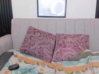 Cloe-adams's Live Sex Cam Show