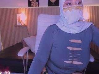 Live cam show with Cloe-adams