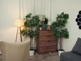 Cosmopo1ltan's Live Sex Cam Show