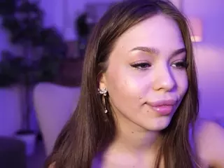 Cosmopo1ltan's Live Sex Cam Show