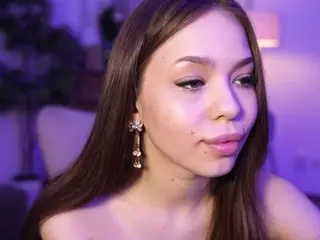 Cosmopo1ltan's Live Sex Cam Show