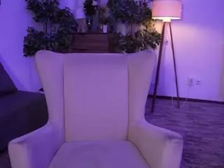 Cosmopo1ltan's Live Sex Cam Show