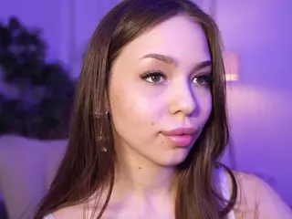 Cosmopo1ltan's Live Sex Cam Show