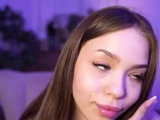 Cosmopo1ltan's Live Sex Cam Show