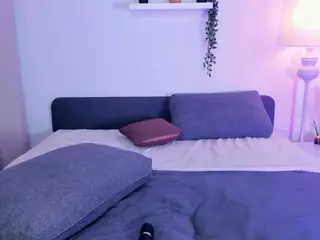 Cosmopo1ltan's Live Sex Cam Show