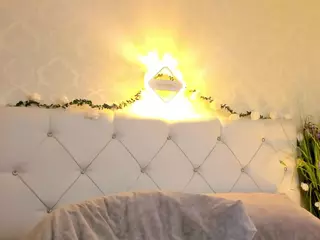 DieraBagg's Live Sex Cam Show