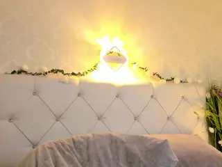 DieraBagg's Live Sex Cam Show