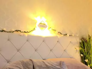DieraBagg's Live Sex Cam Show