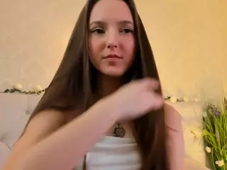 DieraBagg's Live Sex Cam Show