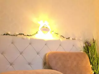DieraBagg's Live Sex Cam Show