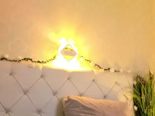 DieraBagg's Live Sex Cam Show