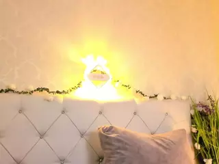 DieraBagg's Live Sex Cam Show