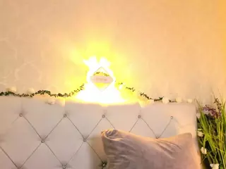 DieraBagg's Live Sex Cam Show