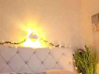 DieraBagg's Live Sex Cam Show