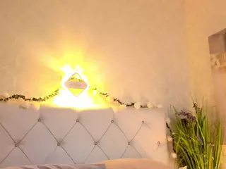 DieraBagg's Live Sex Cam Show