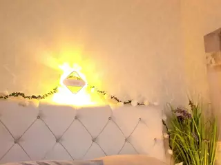 DieraBagg's Live Sex Cam Show