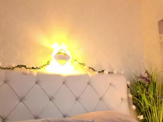 DieraBagg's Live Sex Cam Show