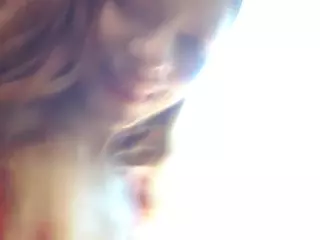 KarolCrystal's Live Sex Cam Show