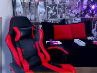 Nicole Angels's Live Sex Cam Show