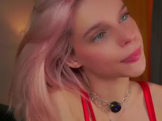 You can call me Eva's Live Sex Cam Show