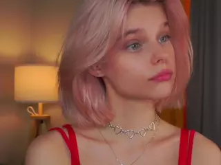 You can call me Eva's Live Sex Cam Show