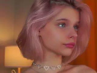 You can call me Eva's Live Sex Cam Show