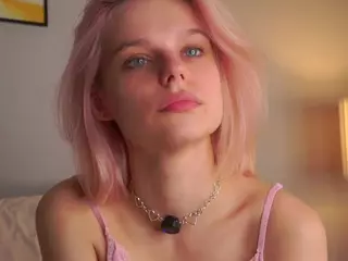 You can call me Eva's Live Sex Cam Show