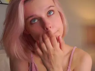 You can call me Eva's Live Sex Cam Show