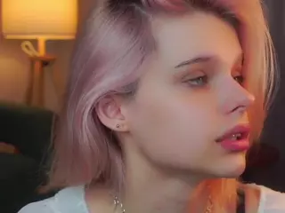 You can call me Eva's Live Sex Cam Show