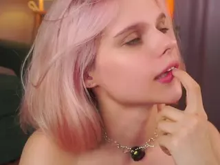 You can call me Eva's Live Sex Cam Show