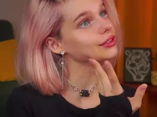 You can call me Eva's Live Sex Cam Show