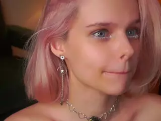 You can call me Eva's Live Sex Cam Show