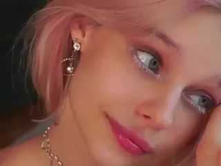 You can call me Eva's Live Sex Cam Show