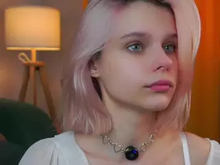 You can call me Eva's Live Sex Cam Show