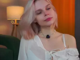 You can call me Eva's Live Sex Cam Show