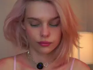 You can call me Eva's Live Sex Cam Show