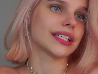 You can call me Eva's Live Sex Cam Show