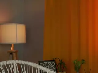 You can call me Eva's Live Sex Cam Show