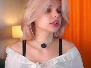 You can call me Eva's Live Sex Cam Show