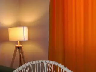 You can call me Eva's Live Sex Cam Show