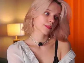 You can call me Eva's Live Sex Cam Show