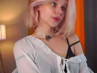 You can call me Eva's Live Sex Cam Show