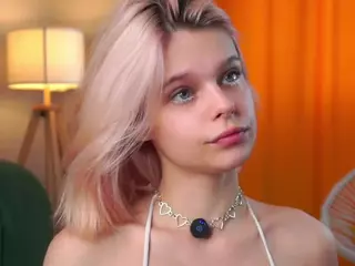 You can call me Eva's Live Sex Cam Show