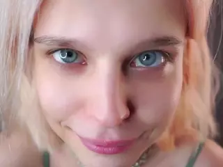 You can call me Eva's Live Sex Cam Show