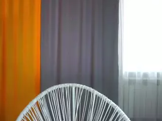 You can call me Eva's Live Sex Cam Show
