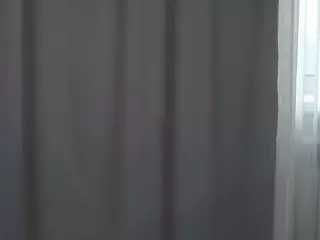 You can call me Eva's Live Sex Cam Show