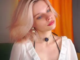 You can call me Eva's Live Sex Cam Show