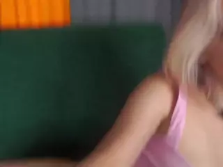 You can call me Eva's Live Sex Cam Show