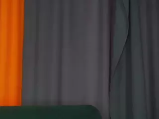 You can call me Eva's Live Sex Cam Show