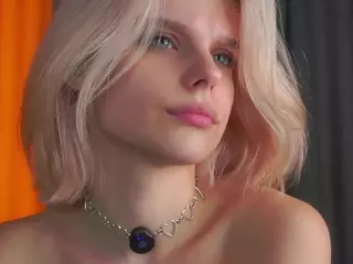 You can call me Eva's Live Sex Cam Show